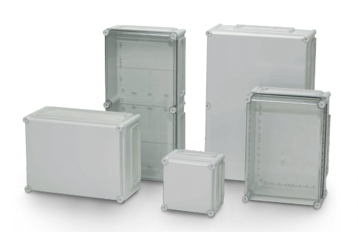 EKO | Products | EN